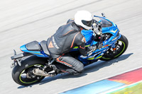 15-to-17th-july-2013;Brno;event-digital-images;motorbikes;no-limits;peter-wileman-photography;trackday;trackday-digital-images